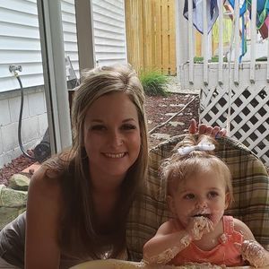 Meet your Posher, Justina